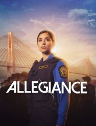 Allegiance 2 сезон