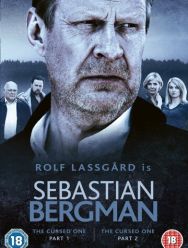 Себастьян Бергман 2 сезон
