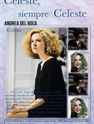Селеста, всегда Селеста 1 сезон