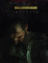 Завоеватели 1 сезон