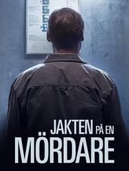 Охота за убийцей 1 сезон