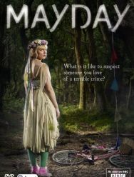 Праздник мая 1 сезон