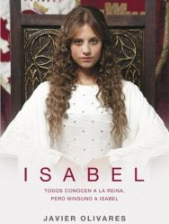 Изабелла 3 сезон
