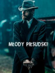 Ziuk. Young Pilsudski - Conspirators 1 сезон