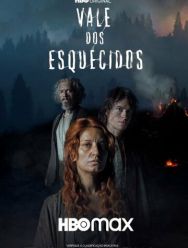 Vale dos Esquecidos 1 сезон