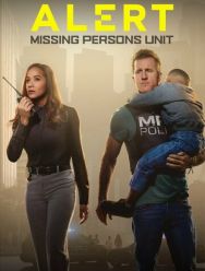 Сигнал тревоги 3 сезон