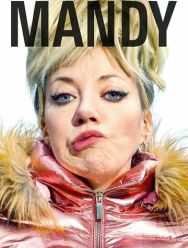 Мэнди 2 сезон