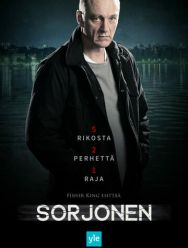 Сорйонен 3 сезон