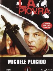 Спрут 10 сезон
