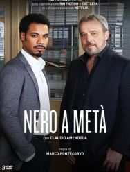 Карло и Малик 3 сезон