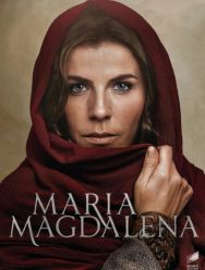 María Magdalena