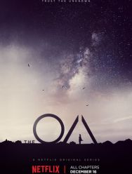 ОА 2 сезон