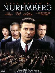 Нюрнберг 1 сезон
