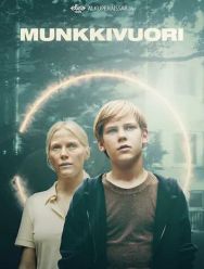 Мунккивуори 1 сезон