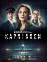 Kapningen 1 сезон