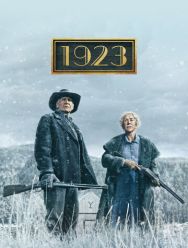 1923 2 сезон