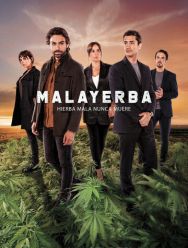 MalaYerba 1 сезон