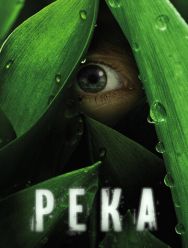 Река 1 сезон
