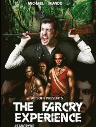 Опыт Far Cry 1 сезон