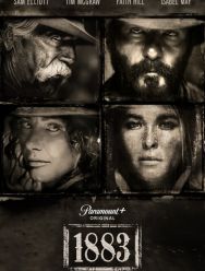 1883 1 сезон