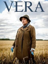 Вера 14 сезон