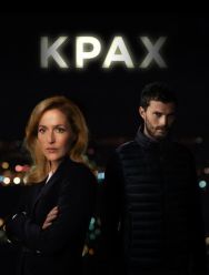 Крах 3 сезон