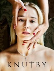 Кнутбю 2 сезон