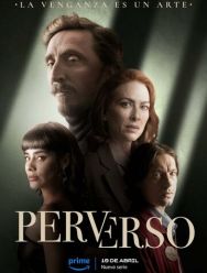 Порочный 1 сезон