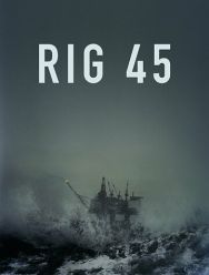 Платформа 45 1 сезон
