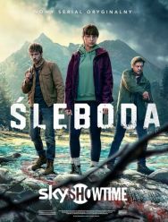 Sleboda 1 сезон
