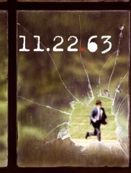 11.22.63 1 сезон