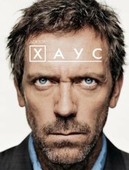 Доктор Хаус 8 сезон