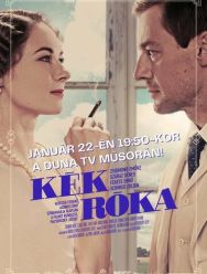 Kék róka