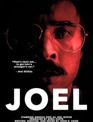 Joel