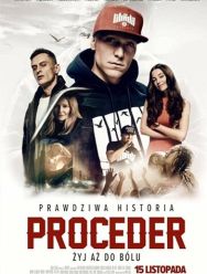Proceder