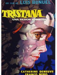 Тристана