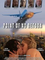Point of No Return
