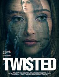Twisted