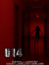 U14