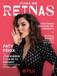 Fuga de reinas