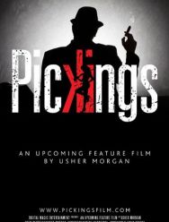 Pickings