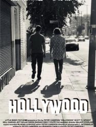 Hollywood