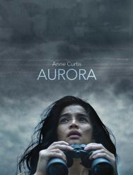 Аврора