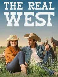 The Real West