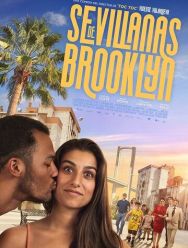 Sevillanas de Brooklyn