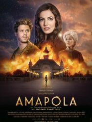 Амапола