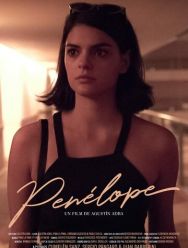 Penelope