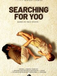 Searching for Yoo