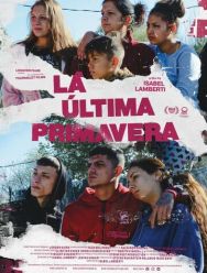 La última primavera