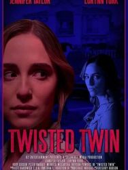 Twisted Twin